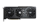 GIGABYTE GeForce RTX 5060 GAMING OC 8GB GDDR7 Graphics Card
