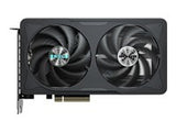 GIGABYTE GeForce RTX 5060 EAGLE OC 8GB GDDR7 Graphics Card