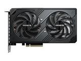 GIGABYTE GeForce RTX 5060 WINDFORCE 8GB GDDR7 Graphics Card