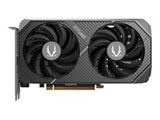 ZOTAC GAMING GeForce RTX 5060 Twin Edge OC 8GB GDDR7 Graphics Card