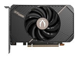 ZOTAC GAMING GeForce RTX 5060 SOLO 8GB GDDR7 Graphics Card