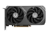 ZOTAC GAMING GeForce RTX 5050 TWIN EDGE 8GB Graphics Card