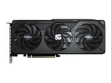 GIGABYTE GeForce RTX 5050 GAMING OC 8GB GDDR6 Graphics Card