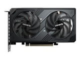 GIGABYTE GeForce RTX 5050 WINDFORCE OC 8GB GDDR6 Graphics Card