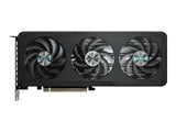 GIGABYTE GeForce RTX 5060 Ti EAGLE MAX OC 16GB Graphics Card