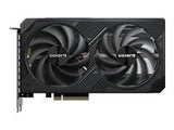 GIGABYTE GeForce RTX 5060 Ti WINDFORCE MAX OC 16GB Graphics Card
