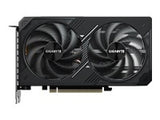 GIGABYTE GeForce RTX 5060 Ti WINDFORCE MAX OC 8GB Graphics Card
