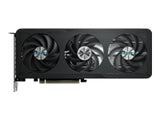 GIGABYTE GeForce RTX 5060 EAGLE MAX OC 8GB Graphics Card