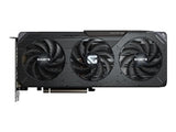 GIGABYTE Radeon RX 9060 XT GAMING OC 8GB Graphics Card