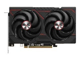 Radeon RX 560 4GB GDDR5 Graphics Card