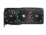 GIGABYTE GeForce RTX 5090 GAMING 32GB Graphics Card