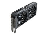 PALIT GeForce RTX 5060 Infinity 2 OC 8GB GDDR7 Graphics Card