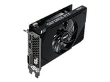 PALIT GeForce RTX 3050 StormX 6GB GDDR6 Graphics Card