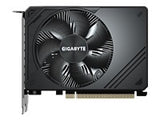 GIGABYTE GeForce RTX 5050 D6 8GB Graphics Card