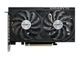 GIGABYTE GeForce RTX 5050 WINDFORCE OC V2 8GB Graphics Card
