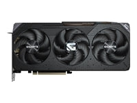 GIGABYTE Radeon RX 9070 16GB GDDR6 WINDFORCE Graphics Card