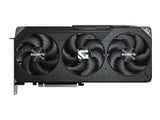 GIGABYTE Radeon RX 9070 GAMING OC 16GB GDDR6 Graphics Card