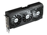 GIGABYTE GeForce RTX 5070 Ti WINDFORCE OC V2 16GB GDDR7 Graphics Card