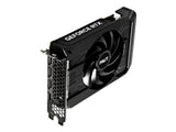 PALIT GeForce RTX 5050 StormX 8GB GDDR6 Graphics Card