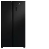 EAT6ME53K0 Power Supply Unit