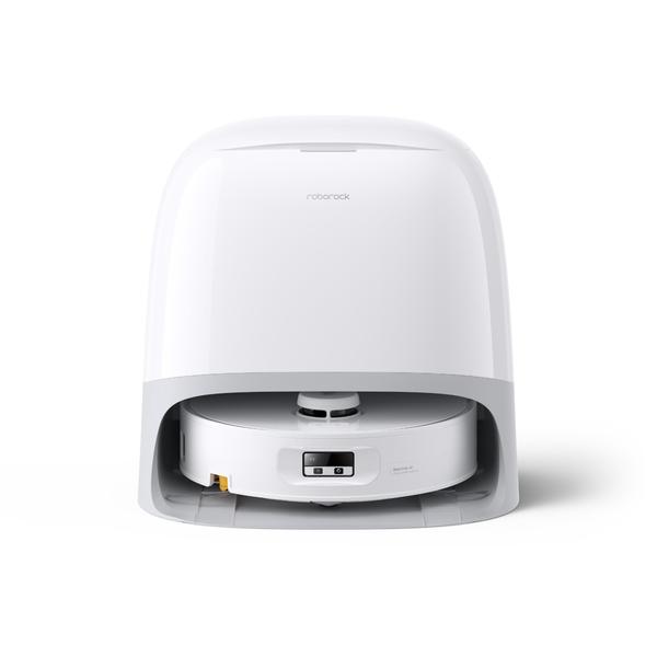 Roborock Q Revo/Curv 2 Flow Robot Vacuum Cleaner QC2F02-00