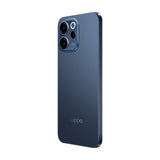 OPPO Reno 15F 8/256 GB 5G Smartphone - Twilight Black