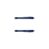OPPO Reno 15F 8/256 GB 5G Smartphone - Twilight Black