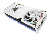 ASUS NVIDIA GeForce RTX 5090 ASTRAL 32GB GDDR7 Graphics Card - White