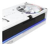 ASUS NVIDIA GeForce RTX 5090 ASTRAL 32GB GDDR7 Graphics Card - White