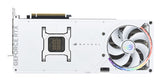 ASUS NVIDIA GeForce RTX 5090 ASTRAL 32GB GDDR7 Graphics Card - White