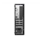 Dell QCS1250 Pro Desktop - Intel Core Ultra 5 - 16GB DDR5 - 512GB SSD