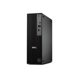 Dell QCS1250 Pro Desktop - Intel Core Ultra 5 - 16GB DDR5 - 512GB SSD