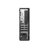 Dell QCS1250 Pro Desktop - Intel Core Ultra 5 - 8GB RAM - 512GB SSD