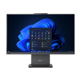 Lenovo ThinkCentre neo 50a Gen 6 23.8" FHD Touch All-in-One PC - ULT5-226V, 16GB RAM, 512GB SSD, Intel Arc Graphics, Windows 11 Pro