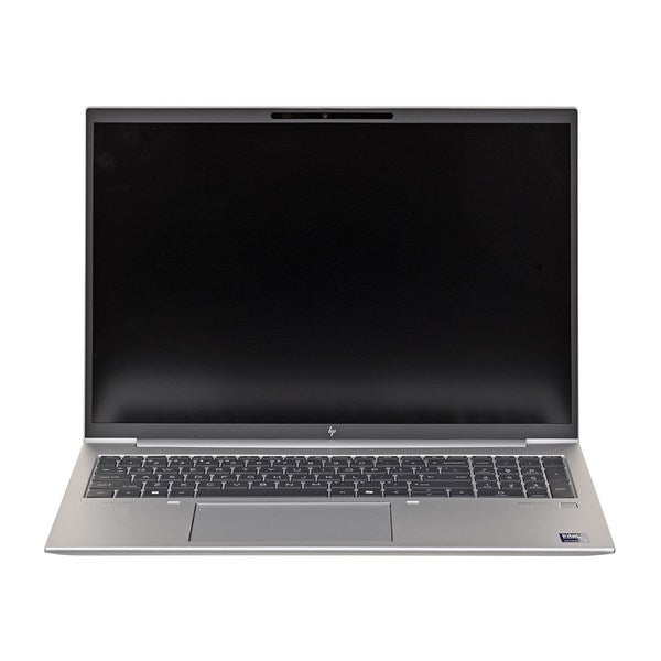 HP EliteBook 860 G11 Ultra 5 125U 16" WUXGA Laptop