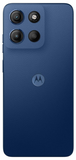 Motorola Moto G15 4G 128GB 8GB RAM Blue