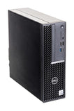 DELL OptiPlex 5090 SFF Desktop - Intel i5-10500, 16GB RAM, 512GB SSD, Windows 11 Pro