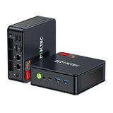 Mini PC - GMKtec M5 Ultra Ryzen 7 7730U 32GB RAM 1TB SSD WIN 11 Pro