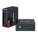 Mini PC - GMKtec M5 Ultra Ryzen 7 7730U 32GB RAM 1TB SSD WIN 11 Pro