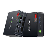 Mini PC - GMKtec M5 Ultra Ryzen 7 7730U 32GB RAM 1TB SSD WIN 11 Pro