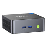 Mini PC - GMKtec M3 Intel i5-12450H 32GB RAM 1TB SSD Windows 11 Pro