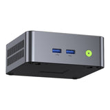 Mini PC - GMKtec M3 Intel i5-12450H 32GB RAM 1TB SSD Windows 11 Pro