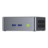 Mini PC - GMKtec M3 Intel i5-12450H 32GB RAM 1TB SSD Windows 11 Pro