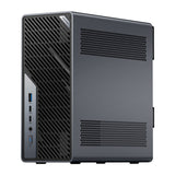 Mini PC - GMKtec M3 Intel i5-12450H 32GB RAM 1TB SSD Windows 11 Pro