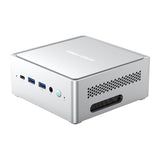 Mini PC - GMKtec K16 Ryzen 7 7735HS 32GB 1TB Win 11 Pro