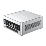Mini PC - Minis Forum NAB6 Lite Intel Core i5-12600H 16GB 512GB