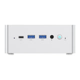 Mini PC - Minis Forum NAB6 Lite Intel Core i5-12600H 16GB 512GB