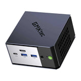 Mini PC - GMKtec M5 Ultra Ryzen 7 7730U 32GB RAM 1TB SSD WIN 11 Pro