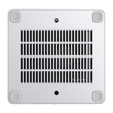 Mini PC - Minisforum UM870 Plus Ryzen 7 8745H 16GB 512GB Black