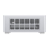 Mini PC - Minisforum UM870 Plus Ryzen 7 8745H 16GB 512GB Black
